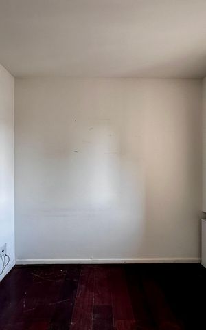 Apartamento para alugar com 94m², 3 quartos e 2 vagas Apartamento para alugar com 94m², 3 quartos e 2 vagasQuarto