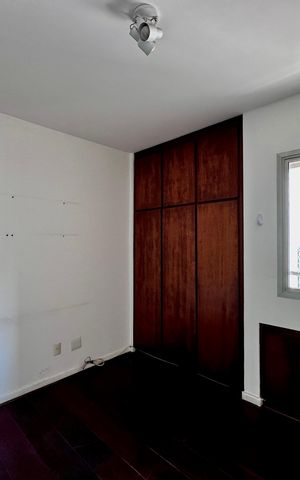 Apartamento para alugar com 94m², 3 quartos e 2 vagas Apartamento para alugar com 94m², 3 quartos e 2 vagasSuíte