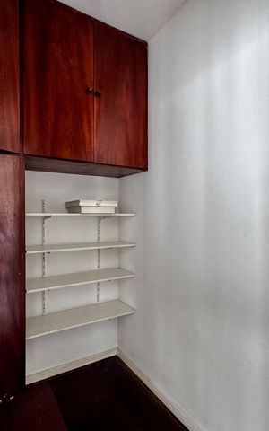 Apartamento para alugar com 94m², 3 quartos e 2 vagas Apartamento para alugar com 94m², 3 quartos e 2 vagasQuarto de Serviço