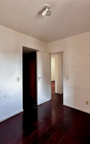 Apartamento para alugar com 94m², 3 quartos e 2 vagas Apartamento para alugar com 94m², 3 quartos e 2 vagasSuíte