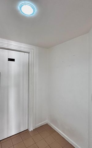 Apartamento para alugar com 94m², 3 quartos e 2 vagas Apartamento para alugar com 94m², 3 quartos e 2 vagasHall Social Apartamento