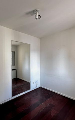 Apartamento para alugar com 94m², 3 quartos e 2 vagas Apartamento para alugar com 94m², 3 quartos e 2 vagasQuarto