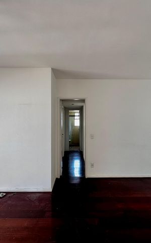 Apartamento para alugar com 94m², 3 quartos e 2 vagas Apartamento para alugar com 94m², 3 quartos e 2 vagasSala
