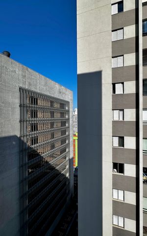 Apartamento para alugar com 94m², 3 quartos e 2 vagas Apartamento para alugar com 94m², 3 quartos e 2 vagasVista Quarto 2