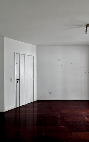Apartamento para alugar com 94m², 3 quartos e 2 vagas Apartamento para alugar com 94m², 3 quartos e 2 vagasSala
