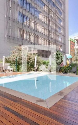 Apartamento para alugar com 94m², 3 quartos e 2 vagas Apartamento para alugar com 94m², 3 quartos e 2 vagasPiscina