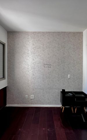 Apartamento para alugar com 94m², 3 quartos e 2 vagas Apartamento para alugar com 94m², 3 quartos e 2 vagasSuíte