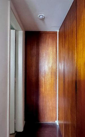 Apartamento para alugar com 94m², 3 quartos e 2 vagas Apartamento para alugar com 94m², 3 quartos e 2 vagasCloset Suíte