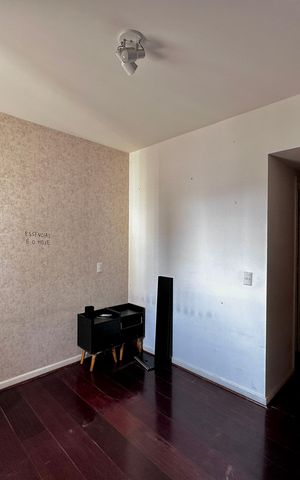Apartamento para alugar com 94m², 3 quartos e 2 vagas Apartamento para alugar com 94m², 3 quartos e 2 vagasSuíte