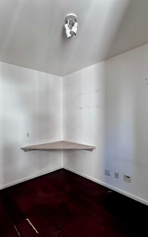 Apartamento para alugar com 94m², 3 quartos e 2 vagas Apartamento para alugar com 94m², 3 quartos e 2 vagasQuarto 2