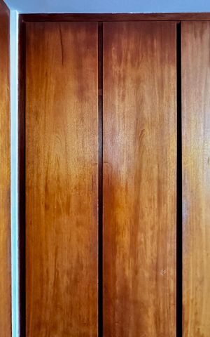 Apartamento para alugar com 94m², 3 quartos e 2 vagas Apartamento para alugar com 94m², 3 quartos e 2 vagasCloset Suíte