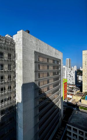 Apartamento para alugar com 94m², 3 quartos e 2 vagas Apartamento para alugar com 94m², 3 quartos e 2 vagasVista Sacada