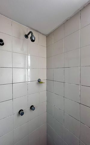 Apartamento para alugar com 94m², 3 quartos e 2 vagas Apartamento para alugar com 94m², 3 quartos e 2 vagasBanheiro Social