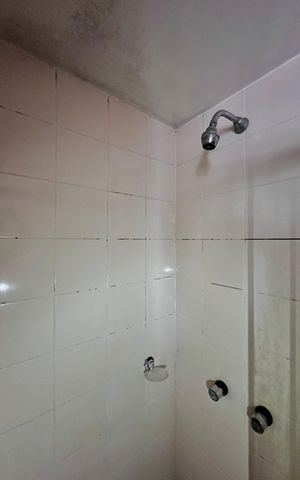 Apartamento para alugar com 94m², 3 quartos e 2 vagas Apartamento para alugar com 94m², 3 quartos e 2 vagasBanheiro Suíte