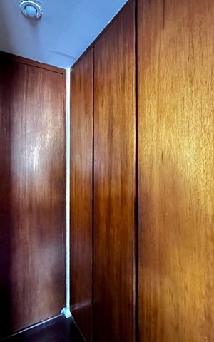 Apartamento para alugar com 94m², 3 quartos e 2 vagas Apartamento para alugar com 94m², 3 quartos e 2 vagasCloset Suíte