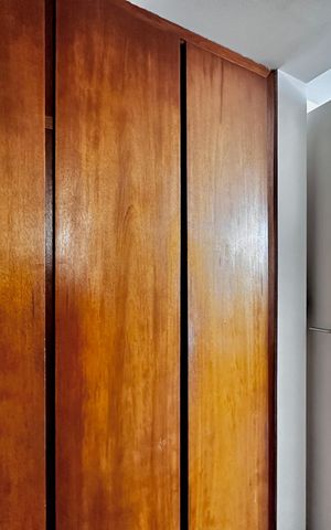 Apartamento para alugar com 94m², 3 quartos e 2 vagas Apartamento para alugar com 94m², 3 quartos e 2 vagasCloset Suíte