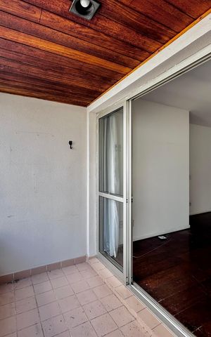 Apartamento para alugar com 94m², 3 quartos e 2 vagas Apartamento para alugar com 94m², 3 quartos e 2 vagasSacada