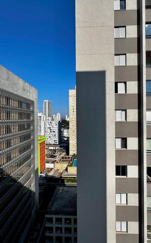 Apartamento para alugar com 94m², 3 quartos e 2 vagas Apartamento para alugar com 94m², 3 quartos e 2 vagasVista Sacada