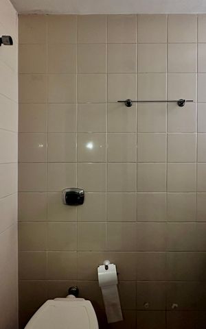Apartamento para alugar com 94m², 3 quartos e 2 vagas Apartamento para alugar com 94m², 3 quartos e 2 vagasBanheiro Suíte