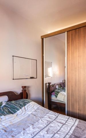 Casa à venda com 217m², 4 quartos e 1 vaga Casa à venda com 217m², 4 quartos e 1 vagaQuarto 1