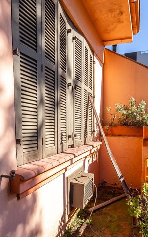 Casa à venda com 217m², 4 quartos e 1 vaga Casa à venda com 217m², 4 quartos e 1 vagaVaranda Quarto 2