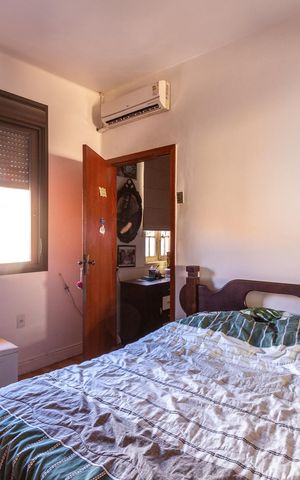 Casa à venda com 217m², 4 quartos e 1 vaga Casa à venda com 217m², 4 quartos e 1 vagaQuarto 1