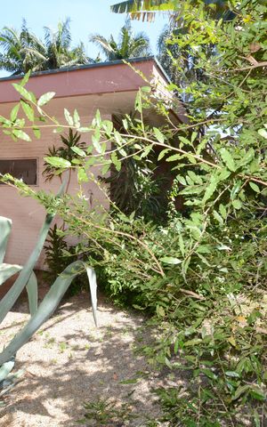 Casa à venda com 450m², 3 quartos e 3 vagasVista do Quarto 3