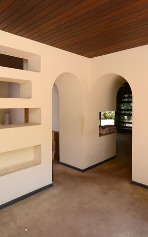 Casa à venda com 450m², 3 quartos e 3 vagasSala 2
