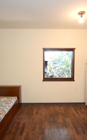 Casa à venda com 450m², 3 quartos e 3 vagasQuarto 2