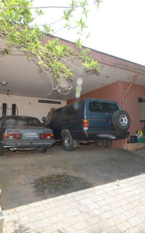 Casa à venda com 450m², 3 quartos e 3 vagasGaragem