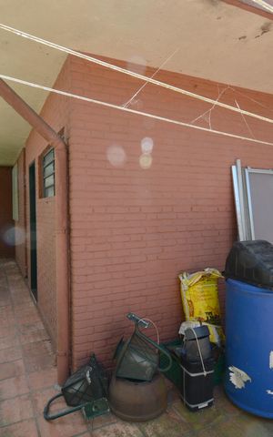 Casa à venda com 450m², 3 quartos e 3 vagasQuintal