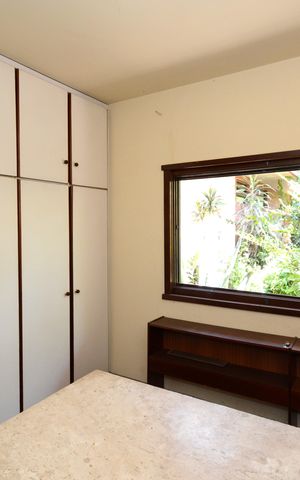 Casa à venda com 450m², 3 quartos e 3 vagasQuarto 3