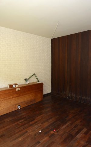 Casa à venda com 450m², 3 quartos e 3 vagasSuíte