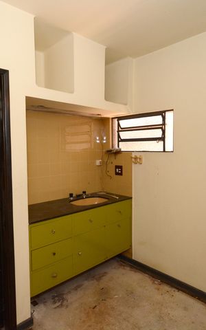 Casa à venda com 450m², 3 quartos e 3 vagasBanheiro da Suíte