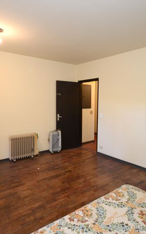 Casa à venda com 450m², 3 quartos e 3 vagasQuarto 2