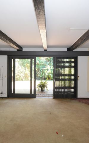 Casa à venda com 450m², 3 quartos e 3 vagasSala Principal