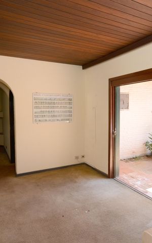 Casa à venda com 450m², 3 quartos e 3 vagasSala 2