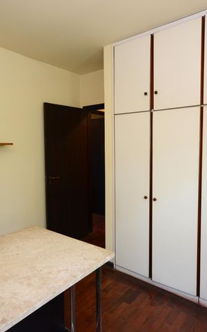 Casa à venda com 450m², 3 quartos e 3 vagasQuarto 3