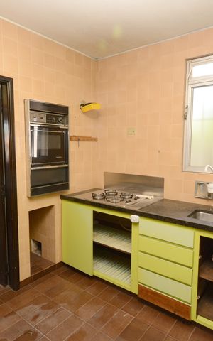 Casa à venda com 450m², 3 quartos e 3 vagasCozinha