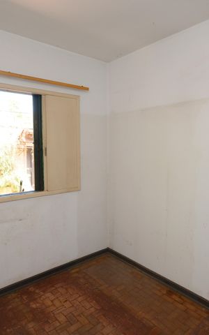 Casa à venda com 450m², 3 quartos e 3 vagasQuarto de Serviço