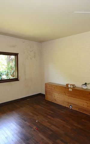 Casa à venda com 450m², 3 quartos e 3 vagasSuíte