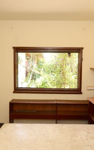 Casa à venda com 450m², 3 quartos e 3 vagasQuarto 3