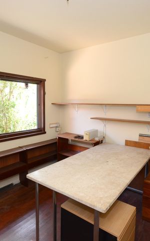 Casa à venda com 450m², 3 quartos e 3 vagasQuarto 3