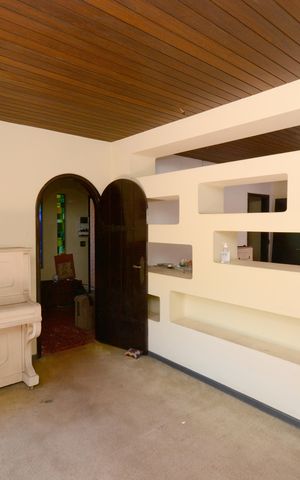 Casa à venda com 450m², 3 quartos e 3 vagasSala 2