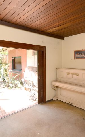 Casa à venda com 450m², 3 quartos e 3 vagasSala 2