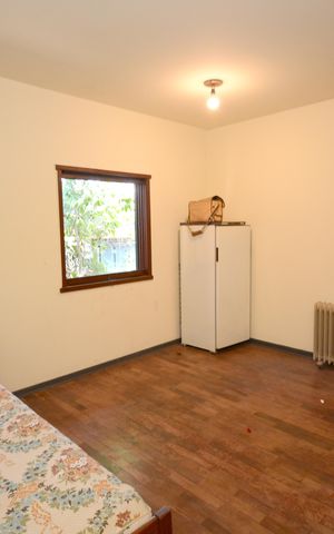 Casa à venda com 450m², 3 quartos e 3 vagasQuarto 2