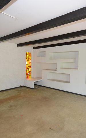 Casa à venda com 450m², 3 quartos e 3 vagasSala Principal