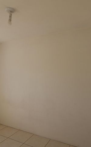 Apartamento à venda com 47m², 2 quartos e 1 vagaQuarto 2