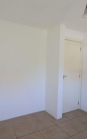 Apartamento à venda com 47m², 2 quartos e 1 vagaQuarto 1