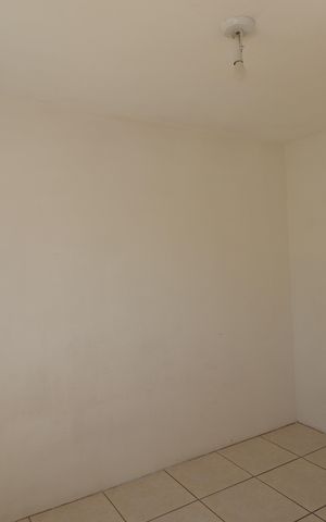 Apartamento à venda com 47m², 2 quartos e 1 vagaQuarto 2